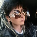 Ника, 37 лет