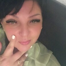Фотография девушки Машенька, 53 года из г. Псков