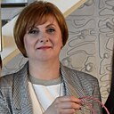 Татьяна, 52 года