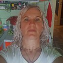 Наталья, 49 лет