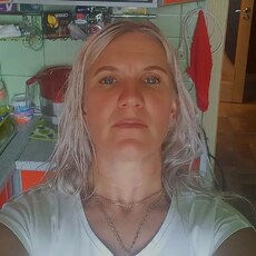 Фотография девушки Наталья, 49 лет из г. Кемерово