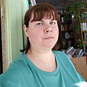 Кристина, 32 года