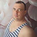 Алексей, 41 год