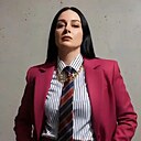 Ангелина, 42 года