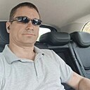Игорь, 55 лет