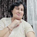 Юлианна, 60 лет