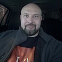 Boris, 38 лет
