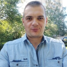 Фотография мужчины Дмитрий, 41 год из г. Нижний Тагил