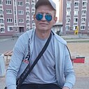 Олег, 53 года