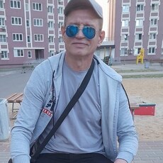 Фотография мужчины Олег, 53 года из г. Липецк