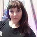 Анна, 36 лет