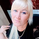 Лена, 37 лет