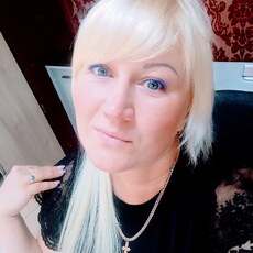 Фотография девушки Лена, 36 лет из г. Вышний Волочек
