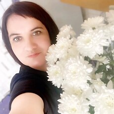 Фотография девушки Елена, 44 года из г. Верхотурье