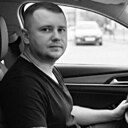 Игорь, 38 лет