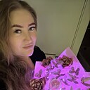 Марина, 38 лет