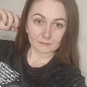 Ирина, 30 лет