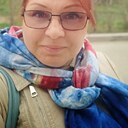 Наталья, 49 лет