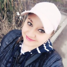 Фотография девушки Екатерина, 39 лет из г. Подольск