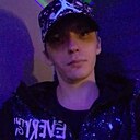 Антон, 32 года
