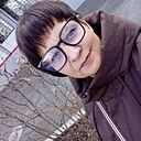 Виктория, 38 лет