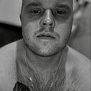 Кирилл, 25 лет