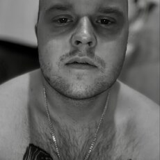 Фотография мужчины Кирилл, 25 лет из г. Ангарск