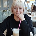Оксана, 53 года