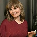 Екатерина, 58 лет
