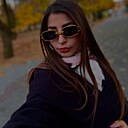 Анжелика, 28 лет