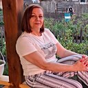 Елена, 51 год