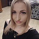 Анна, 35 лет