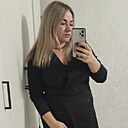 Надежда, 38 лет