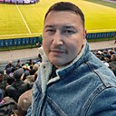 Рафаэль, 28 лет