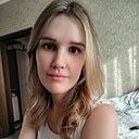 Марина, 34 года
