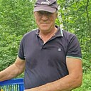 Владимир, 56 лет