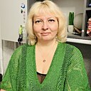 Валентина, 50 лет