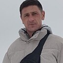 Богдан, 36 лет