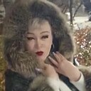 Кира, 47 лет