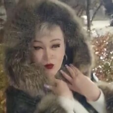 Фотография девушки Кира, 47 лет из г. Канаш
