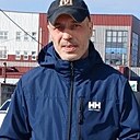 Максим, 36 лет