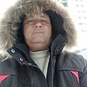 Евгений, 47 лет