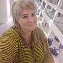 Алёна, 39 лет