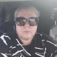 Фотография девушки Светлана, 53 года из г. Клин