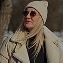 Наталья, 45 лет