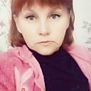 Виола, 41 год
