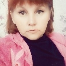 Фотография девушки Виола, 41 год из г. Анапа