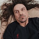 Володя, 56 лет