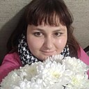 Светик, 35 лет