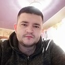 Дмитрий, 35 лет